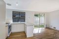 Property photo of 144 Steerforth Drive Coodanup WA 6210