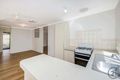 Property photo of 144 Steerforth Drive Coodanup WA 6210