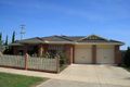 Property photo of 1 Grammar Drive Traralgon VIC 3844