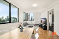 Property photo of 191/293 North Quay Brisbane City QLD 4000