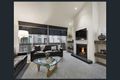 Property photo of 30 Punch Lane Melbourne VIC 3000