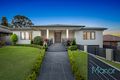 Property photo of 65 Buckleys Road Winston Hills NSW 2153