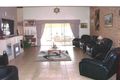 Property photo of 4 Cormorant Avenue Sussex Inlet NSW 2540