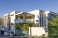 Property photo of 3/20-22 Golf Avenue Mona Vale NSW 2103