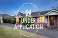 Property photo of 74 Broderick Road Carrum Downs VIC 3201