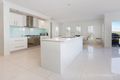 Property photo of 1 St Andrews Drive Rye VIC 3941