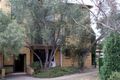 Property photo of 21/2 Skellatar Street Muswellbrook NSW 2333