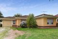 Property photo of 8 Collins Parade Hackham SA 5163