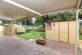 Property photo of 8 Collins Parade Hackham SA 5163