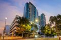 Property photo of 115/181 Adelaide Terrace East Perth WA 6004