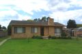 Property photo of 6 Park Street Eglinton NSW 2795
