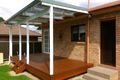 Property photo of 6 Park Street Eglinton NSW 2795