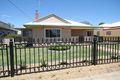Property photo of 18 Chisholm Street Inverell NSW 2360