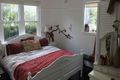 Property photo of 1/19 Busby Parade Bronte NSW 2024