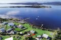 Property photo of 11 Longs Road Boomer Bay TAS 7177