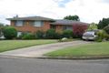 Property photo of 4 Palmerston Avenue Winston Hills NSW 2153