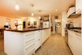 Property photo of 16 Nigella Drive Point Cook VIC 3030