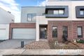 Property photo of 6 Landsdowne Avenue Mickleham VIC 3064