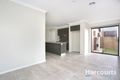 Property photo of 6 Landsdowne Avenue Mickleham VIC 3064