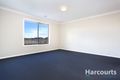 Property photo of 6 Landsdowne Avenue Mickleham VIC 3064