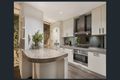 Property photo of 30 Punch Lane Melbourne VIC 3000