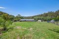 Property photo of 61 Waterfall Drive Wongawallan QLD 4210