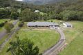 Property photo of 61 Waterfall Drive Wongawallan QLD 4210
