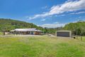Property photo of 61 Waterfall Drive Wongawallan QLD 4210