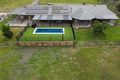 Property photo of 61 Waterfall Drive Wongawallan QLD 4210