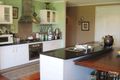 Property photo of 16 Hatfield Court Keysborough VIC 3173