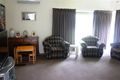 Property photo of 3 Williamson Street Lexton VIC 3352