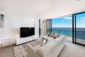 Property photo of 3004/1 Oracle Boulevard Broadbeach QLD 4218