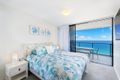 Property photo of 3004/1 Oracle Boulevard Broadbeach QLD 4218