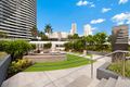 Property photo of 3004/1 Oracle Boulevard Broadbeach QLD 4218