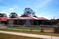 Property photo of 2 Venn Avenue Lalor Park NSW 2147