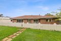 Property photo of 21 Gloucester Street Grovedale VIC 3216