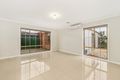 Property photo of 17 Strickland Crescent Burnside VIC 3023