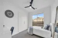 Property photo of 7 Earlsferry Lane Deer Park VIC 3023