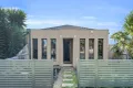 Property photo of 7 Earlsferry Lane Deer Park VIC 3023