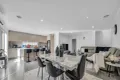 Property photo of 7 Earlsferry Lane Deer Park VIC 3023