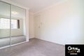 Property photo of 28/18 Clarence Street Lidcombe NSW 2141