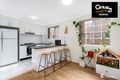 Property photo of 28/18 Clarence Street Lidcombe NSW 2141