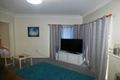 Property photo of 6 Park Street Eglinton NSW 2795