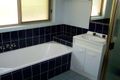 Property photo of 44-46 Andromeda Avenue Tanah Merah QLD 4128