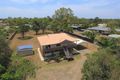 Property photo of 3 Aquamarine Road Branyan QLD 4670