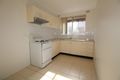 Property photo of 3/53 Shadforth Street Wiley Park NSW 2195