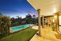 Property photo of 5 Ferncreek Court Kellyville NSW 2155