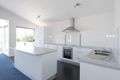 Property photo of 1 Queens Parade Kingston TAS 7050