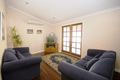 Property photo of 138 West Road Bassendean WA 6054