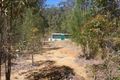 Property photo of 688 Schumanns Road Eungella QLD 4757